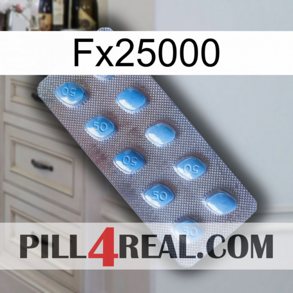 Fx25000 viagra3.jpg